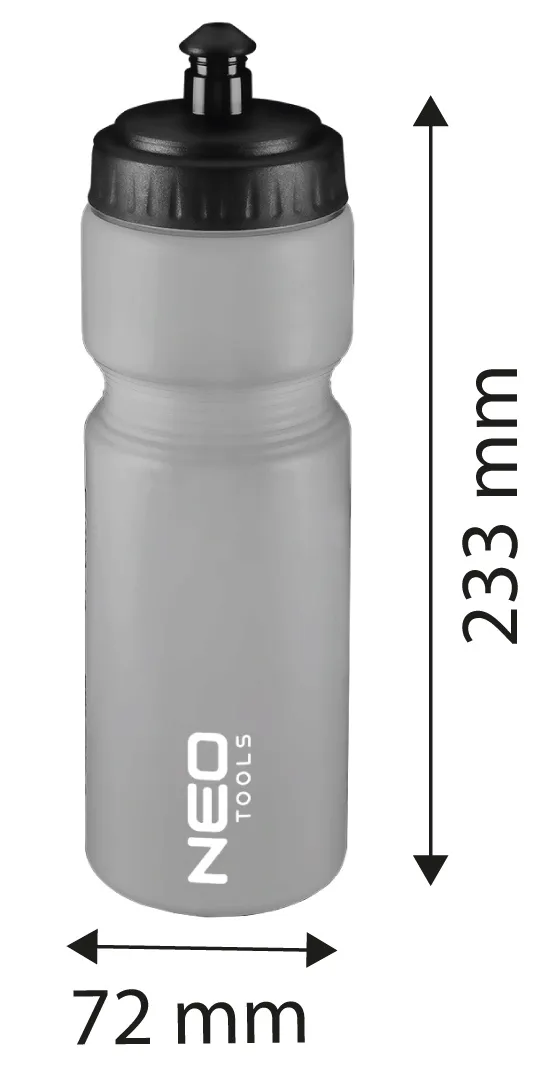 bidon-rowerowy-700ml