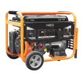 agregat-pradotworczy-6000w-6500w
