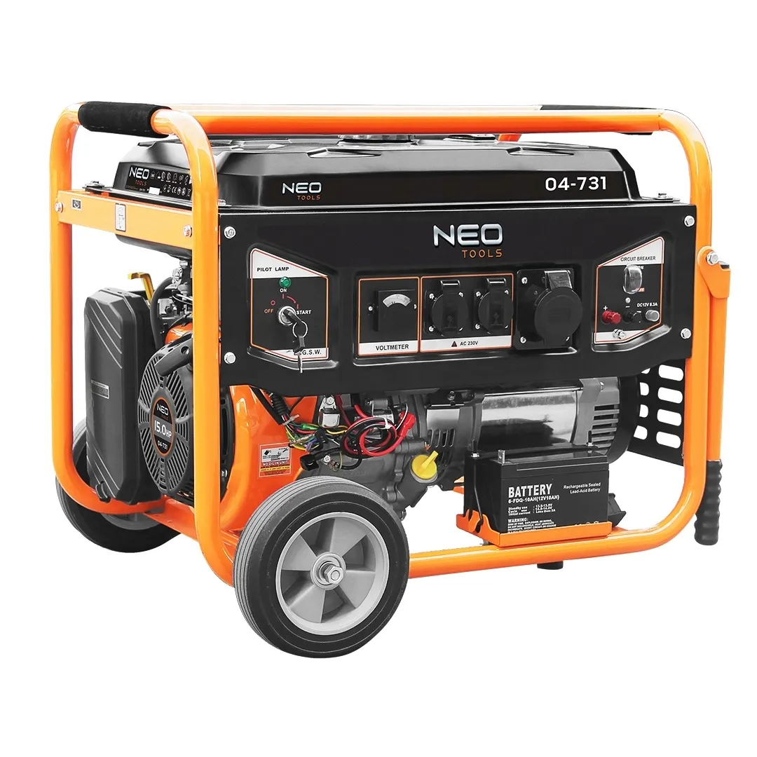 agregat-pradotworczy-6000w-6500w