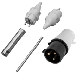 agregat-pradotworczy-6000w-6500w-stan-nowy
