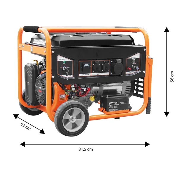 agregat-pradotworczy-6000w-6500w-marka-neo-tools