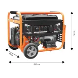 agregat-pradotworczy-6000w-6500w-marka-neo-tools