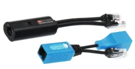 adapter-rj45-przejsciowka-rj-45-podlaczenie-dwoch-kamer-na-jednej-skretce