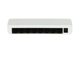 switch-8-portowy-uniview-nsw-8gt
