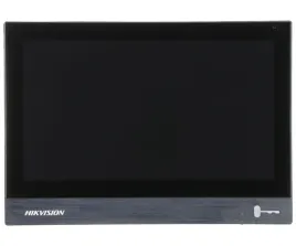 panel-wewnetrzny-ip-monitor-7-wideodomofonu-hikvision-ds-kh