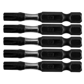 bity-udarowe-s2-50-mm-t30-5-szt