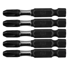 bity-udarowe-s2-50-mm-ph3-5-szt