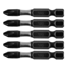 bity-udarowe-s2-50-mm-ph2-5-szt