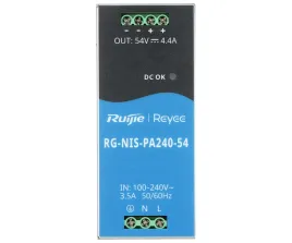 zasilacz-impulsowy-54-v-dc-4-4-a-240-w-na-szyne-din-54v