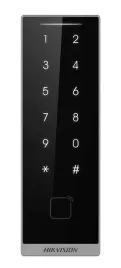 zewnetrzny-czytnik-zblizeniowy-rfid-13-56mhz-s50-unique-em-125khz-bluetooth