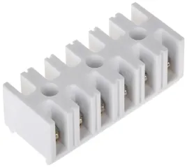 kostka-elektryczna-polomel-mec-3-32a-6-x-4-mm2-simet