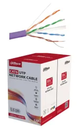 skretka-utp-kat-6-fioletowa-305m-dahua