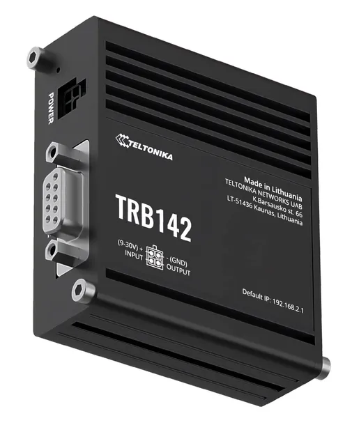 bramka-4g-lte-teltonika