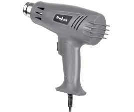 opalarka-na-gorace-powietrze-230v-1600w
