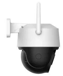 kamera-ip-wi-fi-6-5mpx-obrotowa-12x-zoom-hybrydowy-dual-lens-cruiser-z-imou