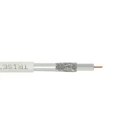 kabel-koncentryczny-antenowy-75-om-a-triset-500-m