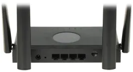 router-wifi-2-4ghz-300mb-s-reyee