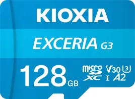 karta-microsd-kioxia-exceria-g3-128-gb