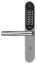 klamka-z-zamkiem-szyfrowym-i-czytnikiem-kart-rfid-bluetooth-aplikacja