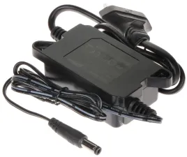 zasilacz-impulsowy-12v-dc-1a-12w-dahua-do-monitoringu-kamer