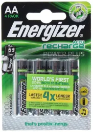 akumulator-1-2-v-2000-mah-ni-mh-hr6-aa-akumulatorek-energizer-1-2v-4-sztuki