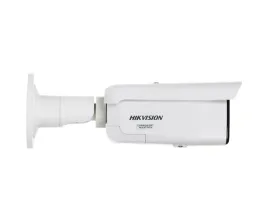 kamera-ip-4-mpx-2-8-mm-colorvu-3-0-hikvision-ds-pl
