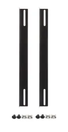 listwa-montazowa-425-mm-do-szafy-rack-19-listwy-montazowe-425-cm-2-sztuki