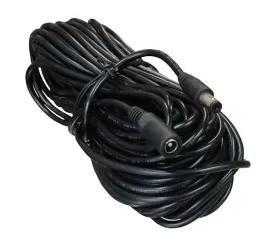 przedluzacz-przewod-zasilania-kamery-15-m-wtyk-gniazdo-2-1-5-5-kabel-15m