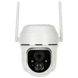 kamera-solarna-ip-wi-fi-3-mpx-3-2-mm-zewnetrzna-z-czujka-pir-vicohome