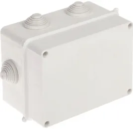 puszka-elektryczna-natynkowa-z-dlawnicami-ip55-158-x-118-x-94-mm-epn