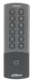 kontroler-dostepu-czytnik-rfid-13-56-mhz-s50-unique-em-125khz-wi-fi-dahua