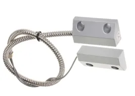 kontaktron-do-bramy-hermetyczny-magnetyczny-czujnik-otwarcia-kn-ca56d