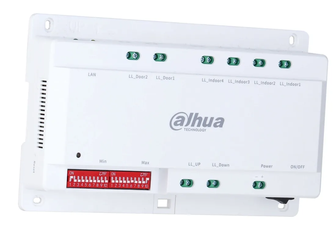 switch-2-wire-dahua-vtn