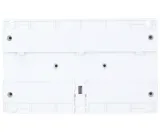 switch-2-wire-dahua-vtn-model-switch-2-wire-dahua-vtn