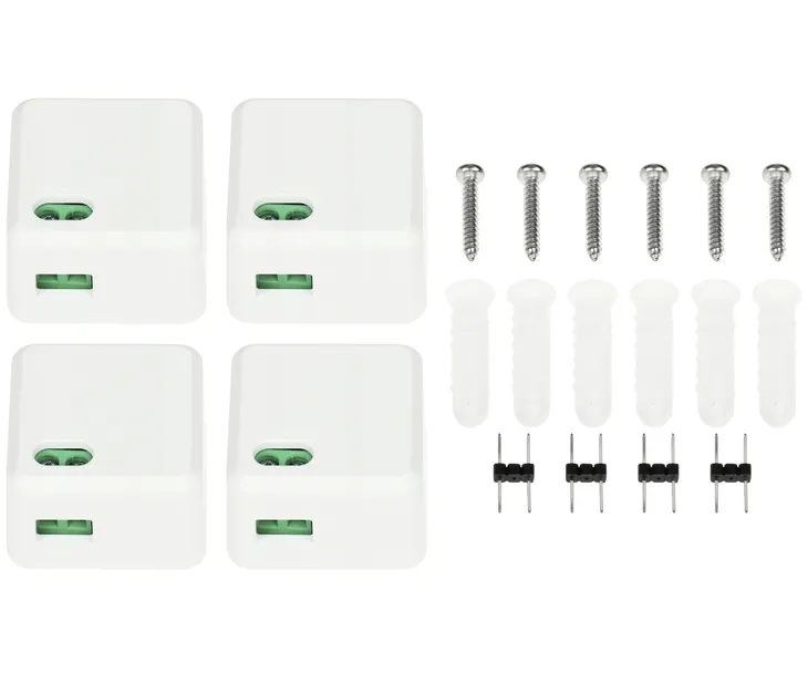switch-2-wire-dahua-vtn-rodzaj-inny