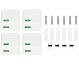 switch-2-wire-dahua-vtn-rodzaj-inny