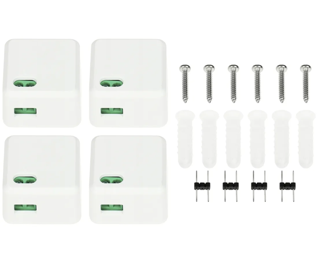 switch-2-wire-dahua-vtn