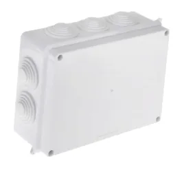 puszka-elektryczna-instalacyjna-polaczeniowa-z-dlawnicami-ip65-200x155x78mm