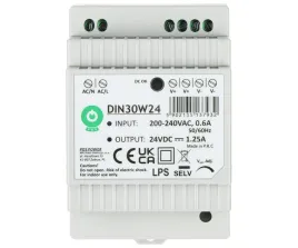 zasilacz-impulsowy-24-v-dc-1-25-a-30-w-na-szyne-din-24v-pos