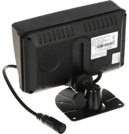 rejestrator-mobilny-ahd-1080p-720p-cvbs-z-monitorem-7-2-kanaly-4pin-m12