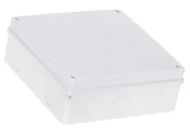 puszka-elektryczna-natynkowa-ip65-208-x-208-x-77-mm