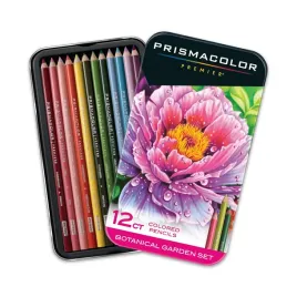 prismacolor-kredki-botaniczne-12-szt-miekkie-rdzenie