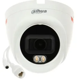 kamera-ip-2-mpx-1080p-2-8-mm-wizsense-wizcolor-dahua-ipc-pro