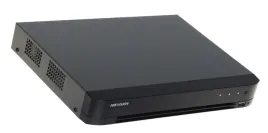 rejestrator-ahd-hd-cvi-hd-tvi-cvbs-ip-4-kan-acusense-poc-hikvision-ids-alm