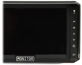 rejestrator-mobilny-ahd-cvbs-z-monitorem-7-4-kanaly-4-pin-m12
