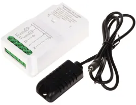 przelacznik-230v-wi-fi-z-pomiarem-temperatury-i-wilgotnosci-tuya-smart