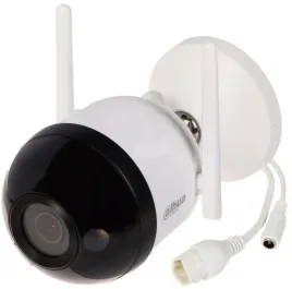 kamera-ip-wi-fi-3-7-mpx-2-8-mm-full-color-dahua
