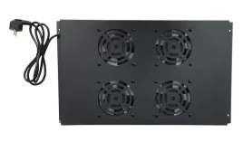 panel-wentylacyjny-sufitowy-do-szafy-rack-4-wentylatory-230v
