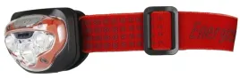 czolowka-energizer-latarka-czolowa-vision-hd
