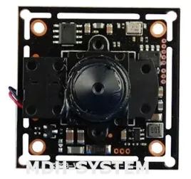 mini-kamera-plytkowa-ahd-hd-cvi-hd-tvi-pal-1080p-720p-3-7-mm-pin-hole